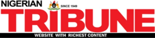 Nigerian Tribune
